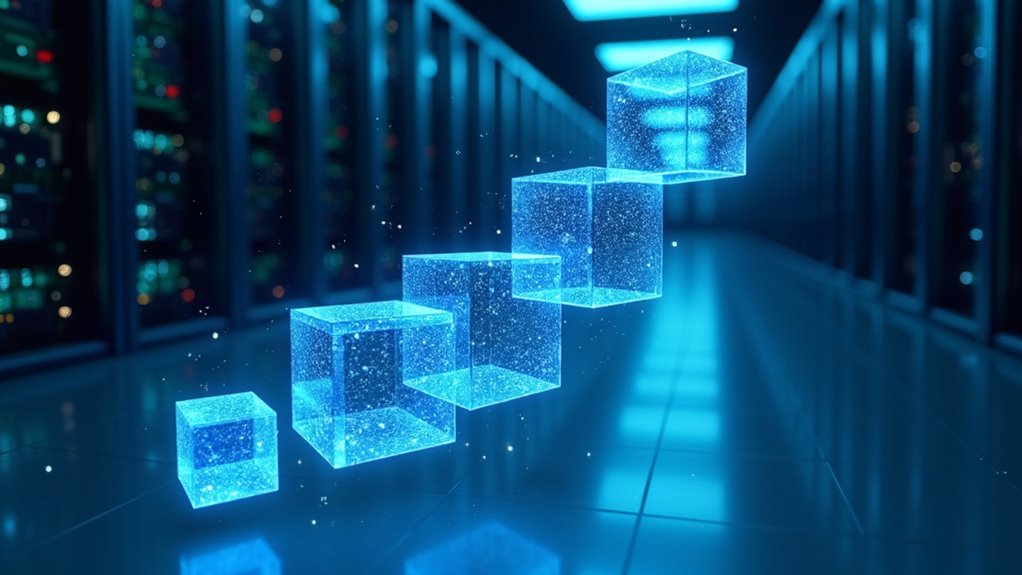 box accelerates ai transformation